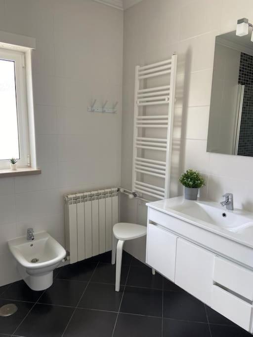 Charming Villa With Private Poll Alcobaça Zewnętrze zdjęcie